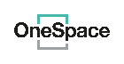 OneSpace Logo